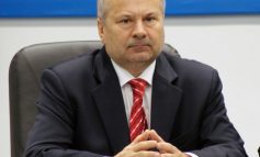 Statul paralel lovește din nou în PSD: Gh.Bunea Stancu a primit o nouă condamnare la închisoare cu executare