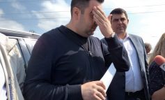 16 miniștri s-au șters până acum la fund cu Hotărârea de Guvern ce prevede drumul expres Galați- Brăila