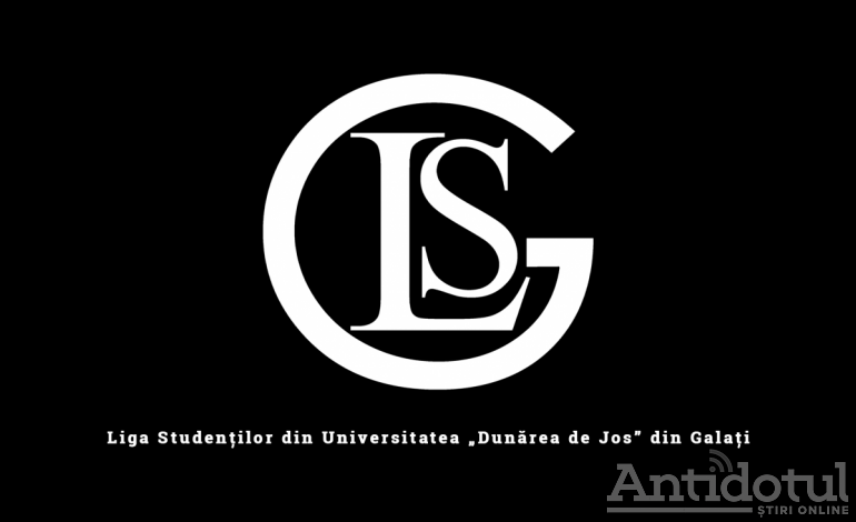 VIDEO/Campanie anti-șpagă lansată de studenții din Galați