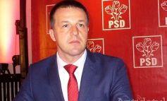 Mizeria iese de sub preșul social democrat: primarul Brăilei îi cere lui Liviu Dragnea să demisioneze