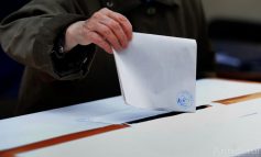 Politica, în trombă: o gălățeancă s-a înscris pe listele de candidați propuse de două partide rivale