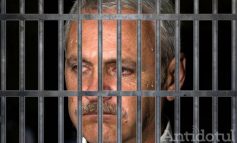 Dragnea, după gratii ! Liderul PSD, condamnat definitiv la 3 ani și 6 luni de închisoare cu executare în dosarul angajărilor fictive