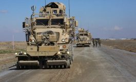 Militari gălățeni, răniți în misiune în Afganistan
