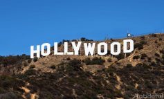 Hollywood penal: un bărbat care se dădea drept un actor cunoscut este acuzat de pornografie infantilă