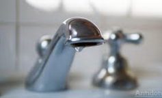 Un sfert din orașul Galați rămâne fără apă potabilă