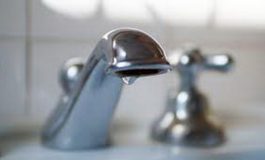 24 de ore fără apă în 13 cartiere din orașul Galați