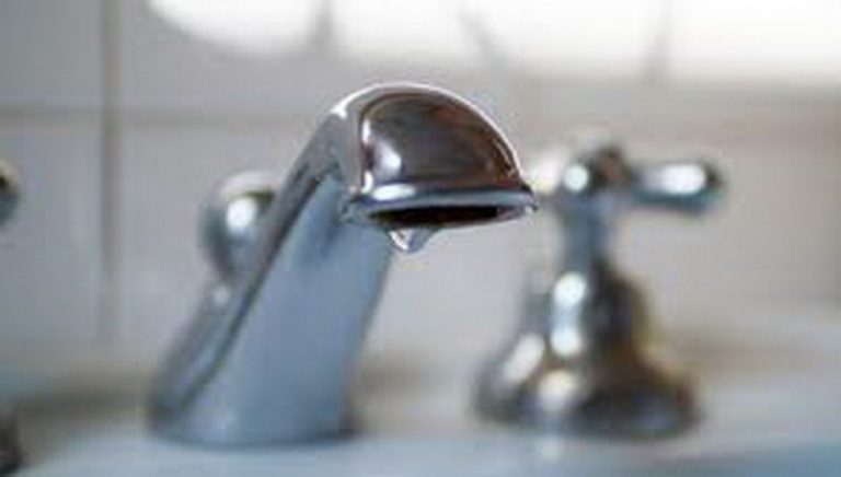 Zeci de blocuri din orașul Galați vor rămâne fără apă
