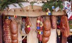 Un articol interzis „fomiștilor”: un producător din județul Galați a primit atestat pentru patru produse tradiționale