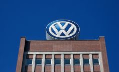 Volkswagen ar putea construi o fabrică în România