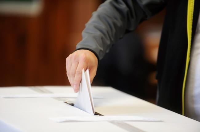 Numărătoare finală: PSD învinge detașat, dar cu rezultate sub alegerile locale