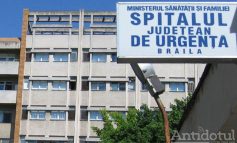 Ministrul Sănătății cere o anchetă la Spitalul din Brăila după ce o tânăra a murit după ce a născut