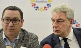 Probleme pentru Victor Ponta la Dunărea de Jos. Ce a pățit fostul premier