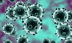 Coronavirusul a ajuns într-un cămin din Galați cu peste 120 de bătrâni