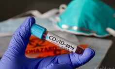 Ca-n vremurile bune ale epidemiei. 35 de gălățeni s-au infectat cu COVID-19 de pe o zi pe alta