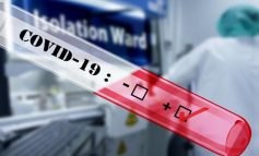 Coronavirus la spitalele din Galați: cel puțin trei cadre medicale sunt confirmate pozitiv