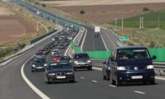 Autostrada Moldova se conturează, Galațiul nu contează