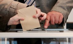 Alegerile locale se amână. Guvernanții au decis să prelungească mandatele actualilor primari și președinți de Consilii Județene