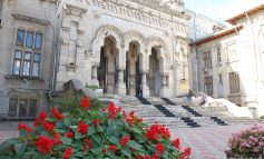 ADMITERE la Universitatea „Dunărea de Jos” din Galați: 1.485 de locuri bugetate la programele de licență 