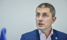 Dan Barna aruncă buzduganul: În sudul Moldovei este nevoie de o colaborare a tuturor forțelor de dreapta