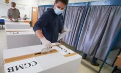 UPDATE Alegeri parlamentare: Electoratul gălățean și brăilean a prins plutonul codaș