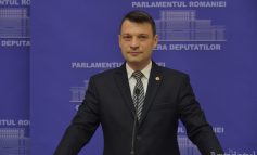 Bogdan Rodeanu, un userist ferm: Demisia miniștrilor USR și ieșirea de la guvernare sunt excluse.... miniștrii USR PLUS și-au prezentat demisiile