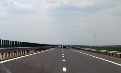 Autostradă și cale ferată din Constanța până în Polonia, în curând