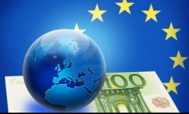 Investiții în activități productive, prin fonduri europene, făcute de SC VANGHE SRL