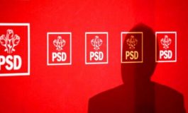 PSD pregătește „apărarea de Brăila” pentru Guvernul Ciucă