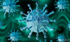 Boom: record absolut de infectări cu virusul Sars CoV-2 la Galați