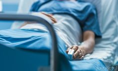 Tragedie. O femeie infectată cu SARS CoV-2 a murit la puțin timp după ce a născut