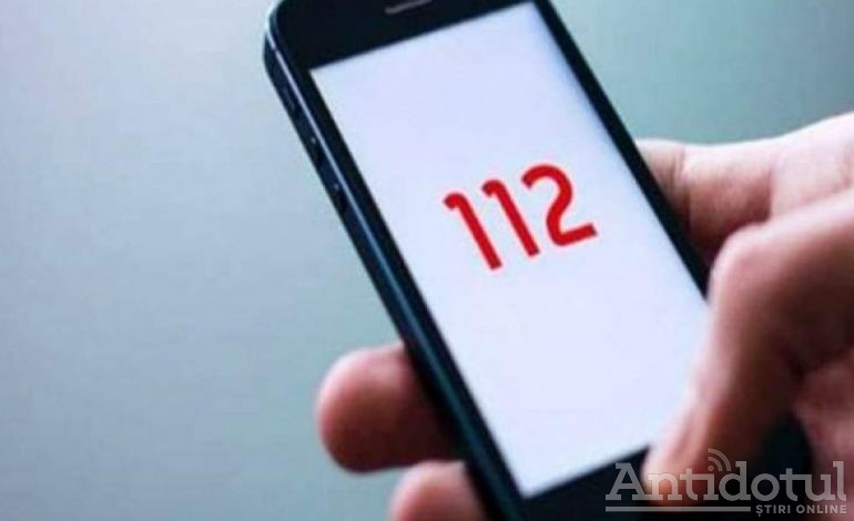 Discuții la 112, după ce o femeie a sunat pentru a anunța dispariția unei fete: „A pierdut-o, extraordinar… Nu vine nimeni s-o caute în tot oraşul”