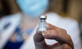 Vaccinare în reluare la Galați. În ritmul actual campania se va încheia peste câțiva ani