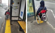 Refugiile pentru persoanele cu dizabilități reprezintă opera unor handicapați