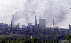 Județul Galați va beneficia de bani europeni garantați, pentru a combate poluarea