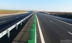 Drumul expres Galați-Brăila va fi gata în 2024