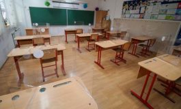 161 de școli din Galați – Brăila ar putea primi, fiecare, până la 200.000 de euro. Destinația banilor