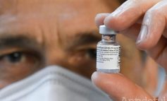 Umor negru: „Hai cu toții la vaccin, am ajuns și nu găsim"