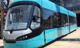 Invazie de vehicule moderne. Primăria Galați va cumpăra prin PNRR tramvaie și autobuze electrice