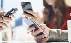 Veste bună pentru gălățenii de pe malul Prutului: se propune eliminarea tarifelor de roaming cu Republica Moldova