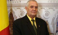 Prefectul USR PLUS al județului Galați, dat afară de premierul Cîțu. Atribuțiile vor fi preluate de subprefecții liberali