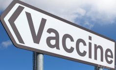 Românii s-au vaccinat în proporție de peste 80%. Felicitări guvernanților!