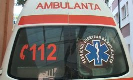 Serviciul de Ambulanță Galați a anulat concediile și liberele angajaților