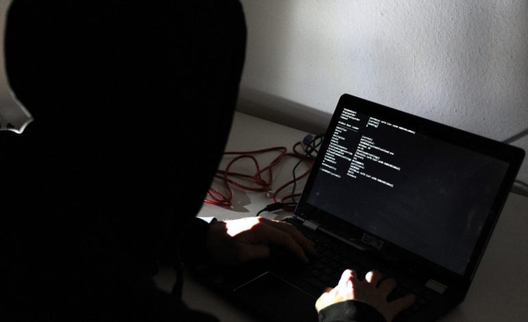 Ho – ho – hoții: Atac cibernetic sub marca Libra Bank