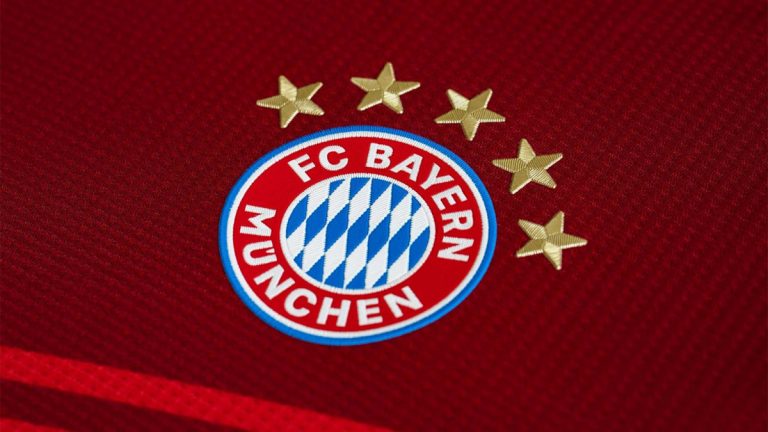 Bayern Munchen îi arde la portofele pe jucătorii nevaccinați și carantinați