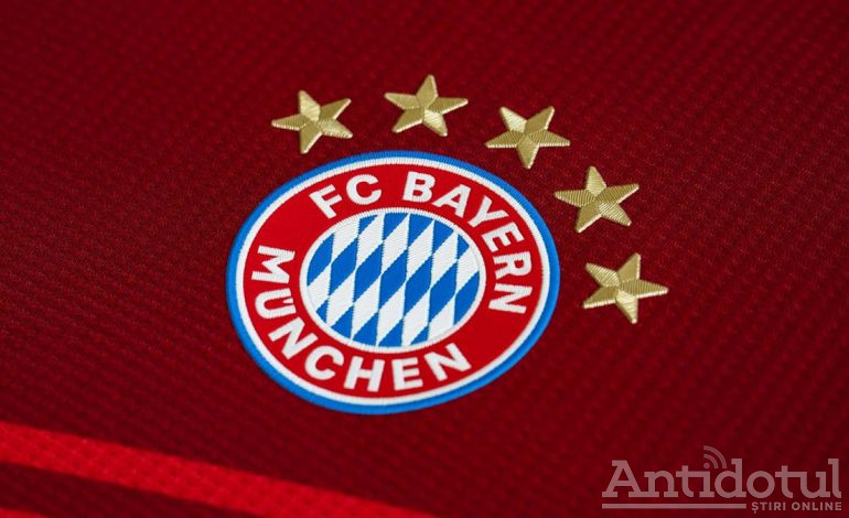 Bayern Munchen îi arde la portofele pe jucătorii nevaccinați și carantinați