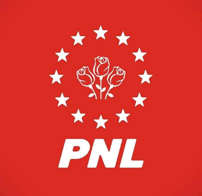 PNL sluga PSD!
