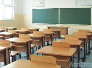 Zeci de unități de învățământ din județul Galați nu au avize de la DSP și ISU