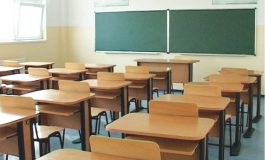 Zeci de unități de învățământ din județul Galați nu au avize de la DSP și ISU