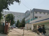 Acuzații de corupție în conducerea Spitalului de Urgență Galați