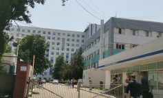 Șapte medici de la Spitalul Județean din Galați, cercetați pentru ucidere din culpă